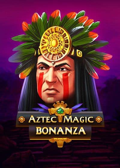 Pokizino Casino: A Spectacular World of Online Gaming.